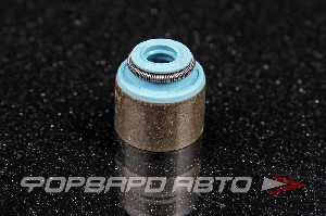 Колпачок маслосъёмный (впуск) HYUNDAI/KIA 22224-2B011