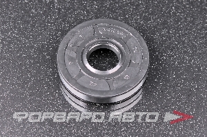 Сальник 15*42*7 (TC) NQK 15*42*7 TC