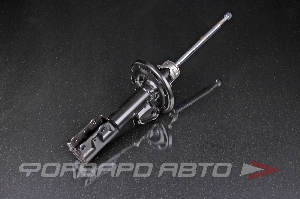 Амортизатор передний, правый PATRON PSA333331