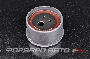 Ролик натяжной ГРМ (MMC 4G93, 4G94) KOYO PU105719RR1DW