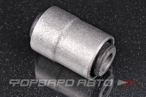 Сайлентблок задней тяги | зад | JIKIU BH25087