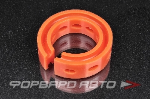 Купить Подушка пружины подвески межвитковая, автобафер (размер Е) 1шт ПОЛИУРЕТАН 0-12-15113 Подушка пружины подвески межвитковая, автобафер (размер Е) 1шт ПОЛИУРЕТАН 0-12-15113