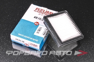 Фильтр воздушный AZUMI A29966