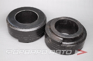 Проставки задней пружины ПОЛИМЕР 19-15-030/45