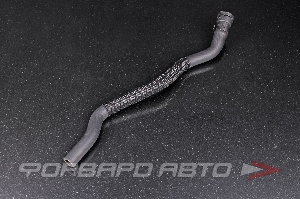 Купить Патрубок радиатора 18 мм ROERS PARTS RPL23HC010 Патрубок радиатора 18 мм ROERS PARTS RPL23HC010