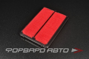 Фильтр воздушный JS ASAKASHI A858J