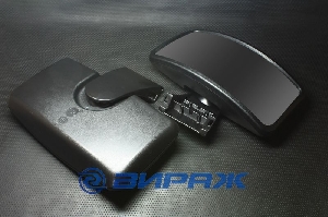 Зеркало (335*180)  539