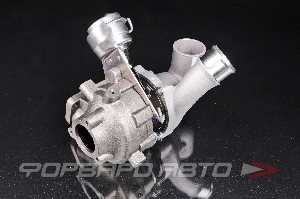 Купить Турбокомпрессор HYUNDAI 2.5 CRDi D4CB 170 H/P (2008->) KRAUF MTK7559SL Турбокомпрессор HYUNDAI 2.5 CRDi D4CB 170 H/P (2008->) KRAUF MTK7559SL