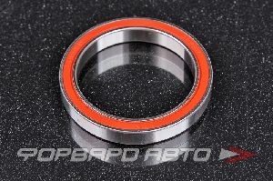 Подшипник 40*52*7  (шариковый) NTN 6808LLU