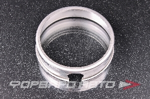 Пыльник подшипника переднего колеса TOYOTA 43246-73010
