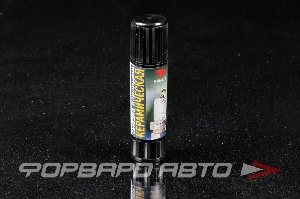 Смазка для свечей зажигания керамическая разделительная, 16 гр (карандаш) VMPAUTO 8524