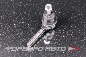 Наконечник рулевой тяги CTR CE0944