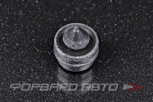Отбойник капота d-9, D-22, h-11 HYUNDAI / KIA MH043 56786