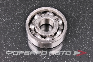 Подшипник 15*42*13 UBP 6302