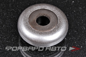 Подшипник опоры амортизатора переднего HONDA 51726-SAA-013