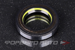 Сальник высокого давления 32*49*8,5 7V1 TCS F-00275