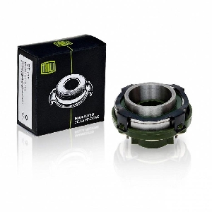 Подшипник выжимной ВАЗ 2123 TRIALLI CT 223