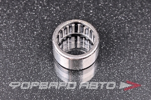 Подшипник 20*26*14 (игольчатый) CRAFT BEARINGS HK2014