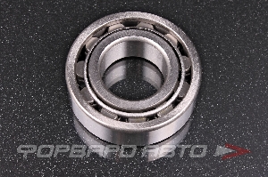 Подшипник 35*72*23 СПЗ 12507 КМ