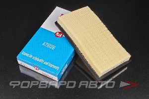 Фильтр воздушный AZUMI A21036