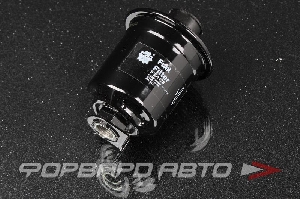 Фильтр топливный SAKURA JN3209