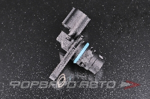 Датчик положения распредвала ERA 550556A