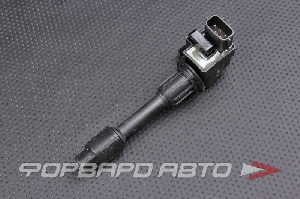 Катушка зажигания NISSAN 22448-91F00