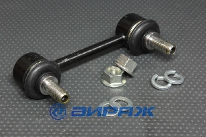 Кронштейн стабилизатора GREAT WALL 2916100-K00-B1