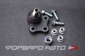 Опора шаровая LEMFORDER 27219 02