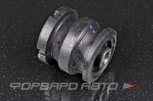 Сайлентблок JIKIU BH21001