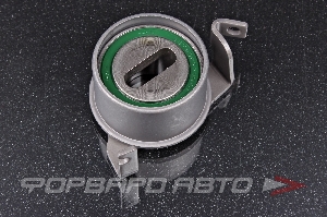 Ролик ГРМ GMB GT80400