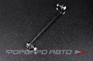 Кронштейн стабилизатора MILES DB78010