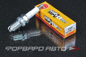 Свеча зажигания NGK 2397