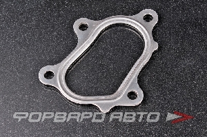 Купить Прокладка турбины FA1 770-910 Прокладка турбины FA1 770-910