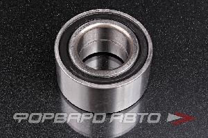 Подшипник 42*78*40 (ступицы) KG WB4278-40