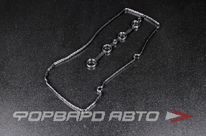 Прокладка клапанной крышки OEM Genuine Gasket ZJ01-10-235