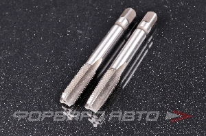 Метчик  М10*1,25 <> 