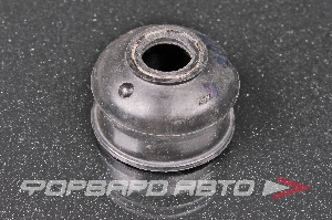 Пыльник опоры шаровой 18*46 MELCO 