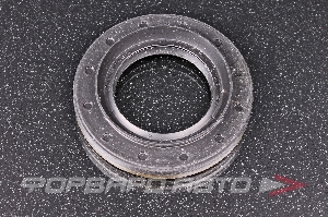 Сальник 44*78,1*15,5 (BH) привода VICTOR REINZ 81-33719-00