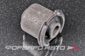 Сайлентблок рычага подвески CTR GV0860