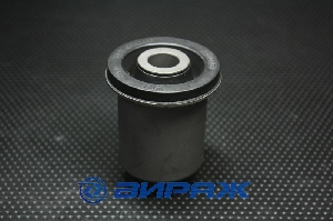 Сайлентблок RBI M24V75WS