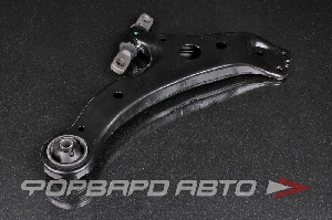 Рычаг передний, правый CTR CQ0300R