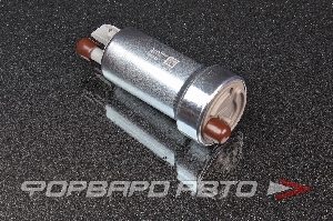 Насос топливный 400 л/ч погружной (500+ л.с.) WALBRO F90000262