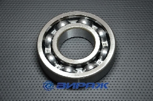 Подшипник 50*110*27 СПЗ 310