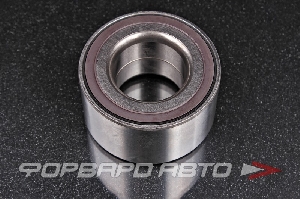 Подшипник 38*74*40 (ступицы) закрытый с магнитом ABS NSK 38BWD27ACA68SA