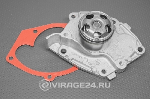 Помпа RENAULT 77 01 479 043