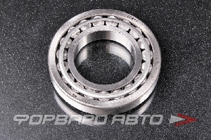 Подшипник 65*120*26 P2P 30213