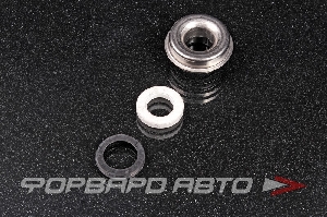 Фибра помпы 14/30 разборная <> 