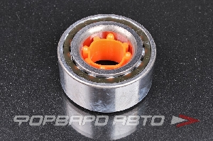 Подшипник 38*74*36 (ступицы) открытый NSK ZA-38BWD01A1ACA-01