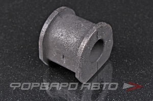 Втулка стабилизатора JIKIU BL23034